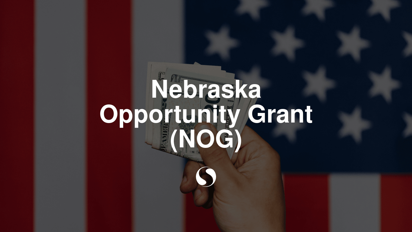 Nebraska Opportunity Grant (NOG)